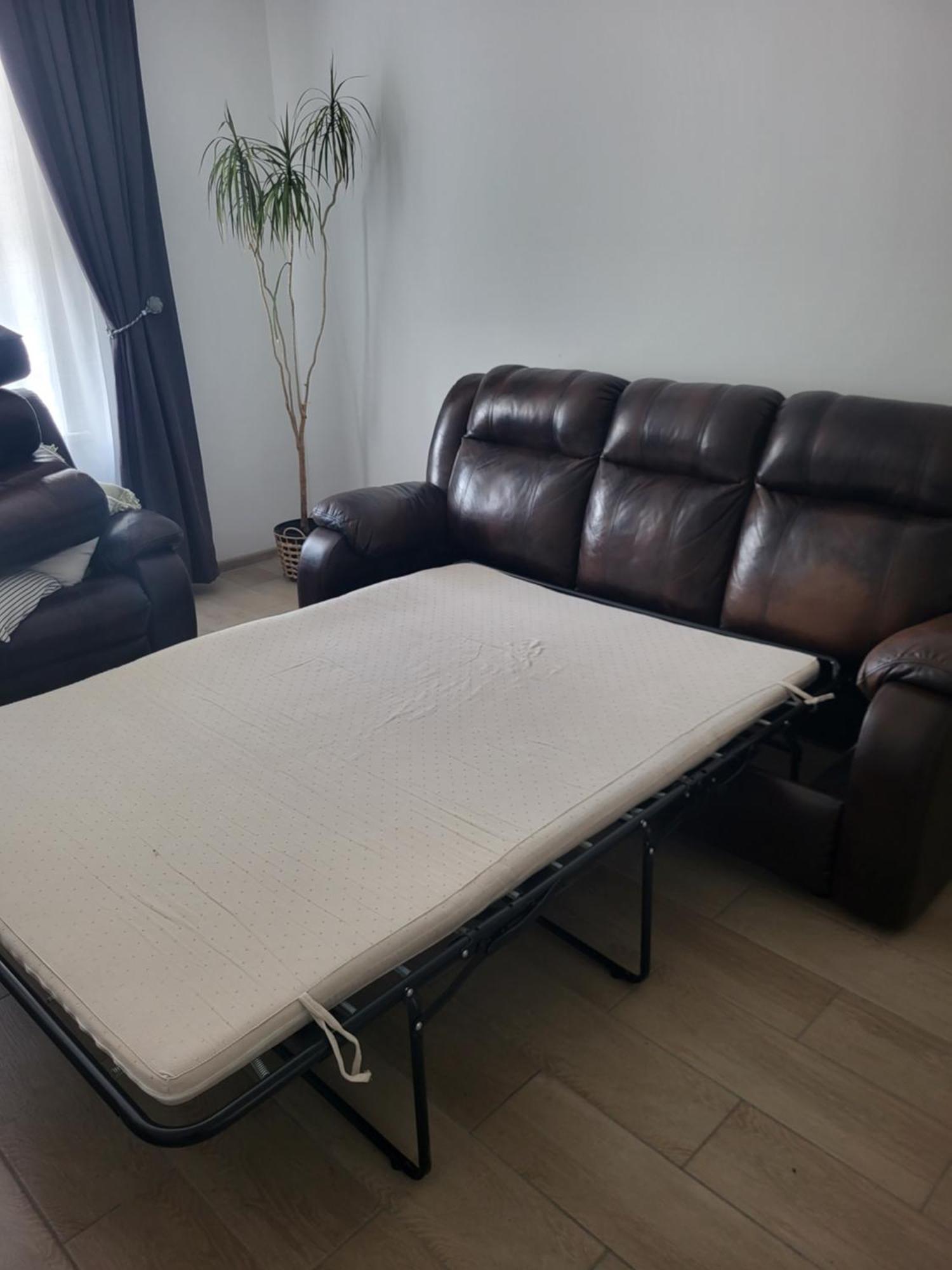 Joreda Apartamentai Biržai Εξωτερικό φωτογραφία